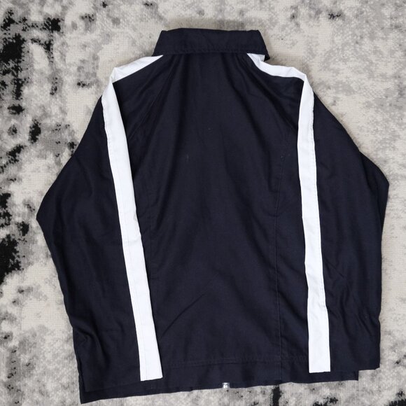 Y2K Nike Jacket - Picture 2 of 6